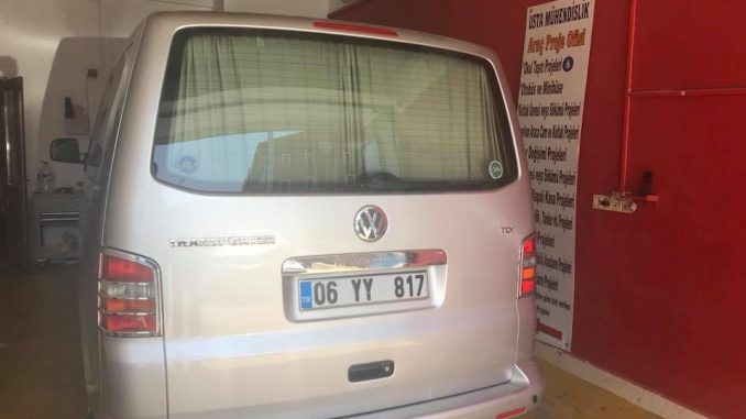 VOLSWAGEN/ÇEKİ DEMİRİ ANKARA/ÇEKME KARAVAN RÖMORK SANDAL KAYIK ZODYAK BOAT RÖMORKU …BUNLARA BENZERLERİ »↵ çekmek için ⇔çekmek için çeki kanca demiri ⇔Römork Çekme Karavan/Çeki demiri/Avrupa Topluluğu EC94/20 standardı belgesine göre üretilmiş onaylaymış Çeki demiri Montajlarında kullanırız/USTA MÜHENDİSLİK