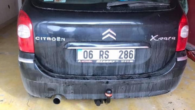 CİTROEN/RENAULT/TRAFİK/OPEL/RÖMORK ÇEKİ DEMİRİ/MİSUBİSHİ/FORD TOERNEO/DOBLO FİAT ÇEKİ DEMİRİ ANKARA/ISUZU D-MAX/DODGE NITRO/KARAVAN ÇEKME KARAVAN /RÖMORK ÇEKMEK İÇİN/ÇEKİ KANCASI ANKARA/VOLSWGEN TRANSPOTER/DACİA DUSTER/BMW/CİTROEN/L 2OO MİTSUBİSHİ/HONDA /VOLSWAGEN /DACİA Çeki Demiri Çeki KANCASI TOPUZU Demiri MONTAJI TAKILMASI+ARAÇ PROJE ANKARA