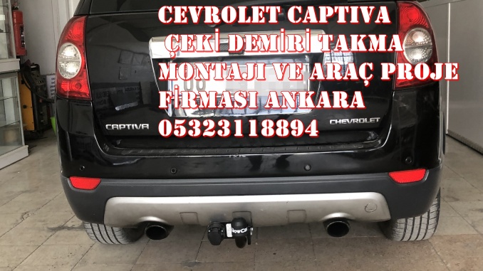 CHEVROLET-CAPTIVA-.-KAPTIVA-CEKI-DEMIRI-TAKMA-BAGLAMA-MONTESI-VE-ARAC-PROJE-FIRMASI-ANKARA-2