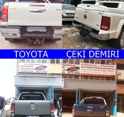 AMOROK-RANGER-HILUX-CEKI-DEMIRI-TAKMA-MONTAJI-VE-ARAC-PROJE-FIRMASI-USTA-MUHENDISLIK-ANKARA