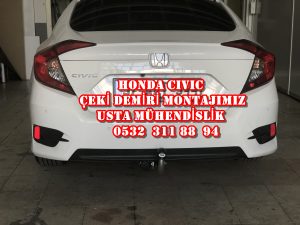 HONDA CIVIC ÇEKİ DEMİRİ BAGLAMA TAKMA MONTAJI VE ARAÇ PROJE FİRMASI ANKARA- Dosya :HONDA-CIVIC-CEKI-DEMIRI-BAGLAMA-TAKMA-MONTAJI-VE-ARAC-PROJE-FİRMASI-ANKARA USTA MÜHENDİSLİK 05323118894