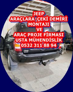 JEEP ÇEKİ DEMİRİ ANKARA, jeep çeki demiri, JEEP + ARAZİ TAŞITI ARAÇLARA ⇔ ÇEKİ DEMİRİ TAKMA MONTAJI/ARAÇ PROJE ANKARA, JEEP ⇔ ÇEKİ DEMİRİ TAKMA MONTAJI/ARAÇ PROJE ANKARA, Çeki Demiri Ankar