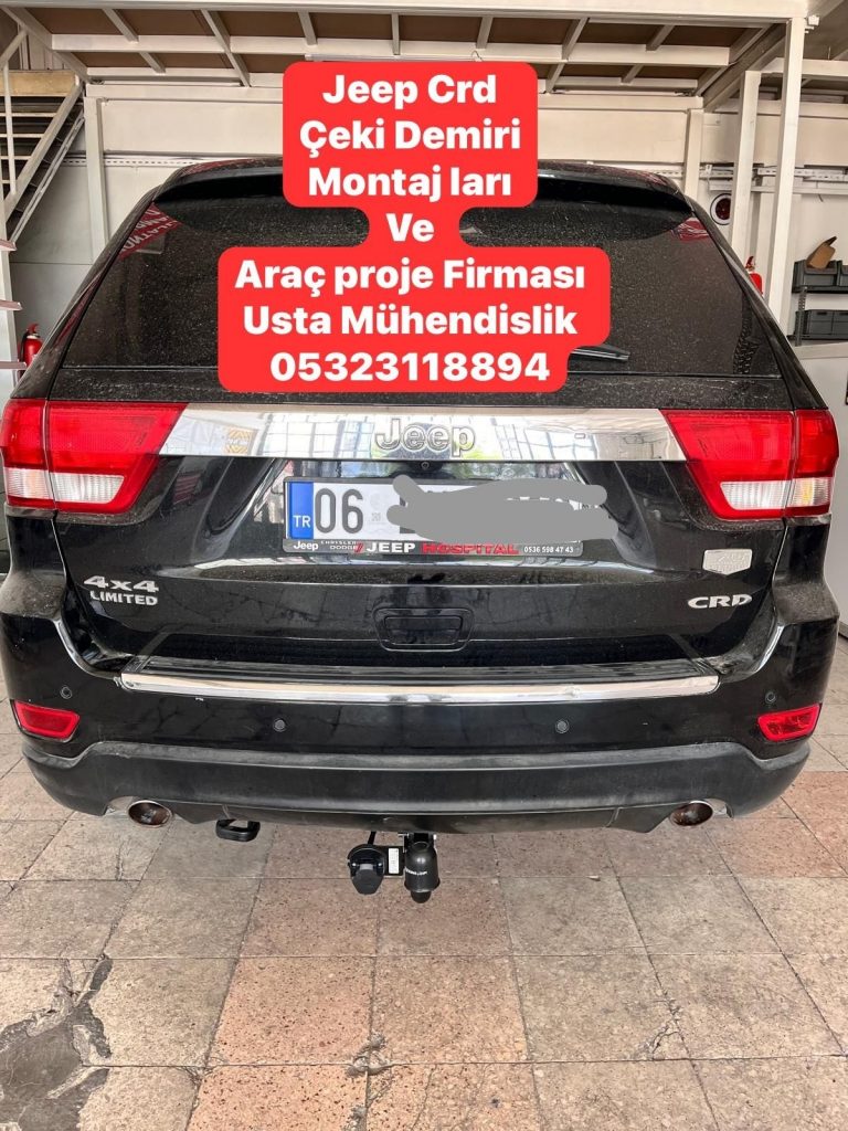 JEEP ÇEKİ DEMİRİ ANKARA,jeep çeki demiri, JEEP + ARAZİ TAŞITI ARAÇLARA ⇔ ÇEKİ DEMİRİ TAKMA MONTAJI/ARAÇ PROJE ANKARA, JEEP ⇔ ÇEKİ DEMİRİ TAKMA MONTAJI/ARAÇ PROJE ANKARA, Çeki Demiri